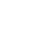 公司生產廠房面積